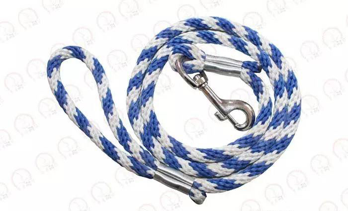 High Quality Dynamic Rope