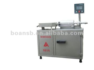 high speed Sausage Twisting Machine