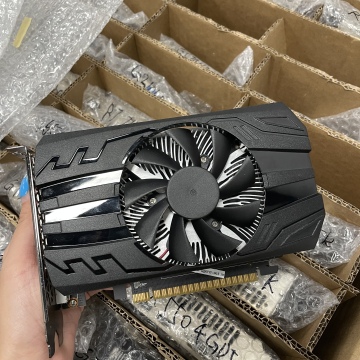 Wholesale Deals on GTX 1050 2GB 128-bit GDDR5 Gaming Video Cards