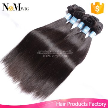 Wholesale online human hair braid,cheap brazilian human hair bundles