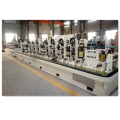 High Frequency Tube Mill Machine