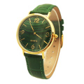 Real Lapis Lazuli Malachite Dial Unisex 시계