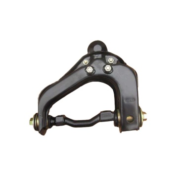 Zaawansowane koszty wymiany ramienia kontrolnego dla Toyota Hiace 48610-29085