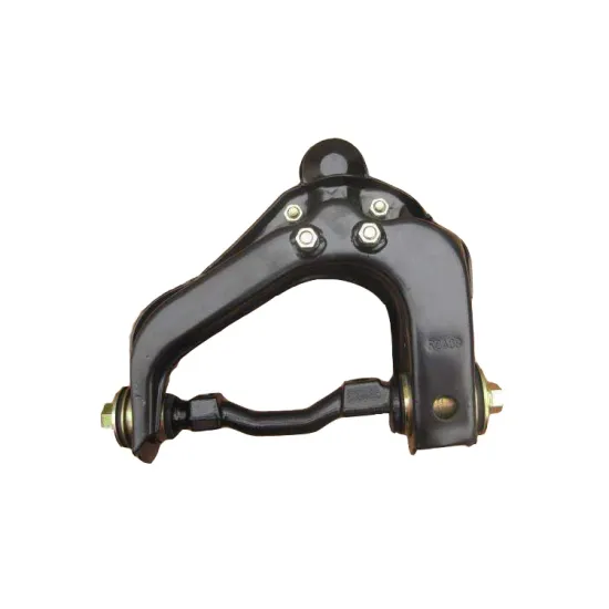 Advanced Upper Control Arm Replacement Cost for Toyota HiAce 48610-29085