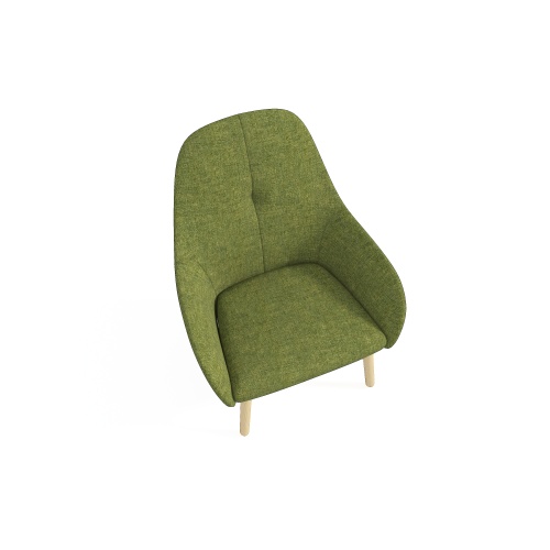 Sillas de habitación de hotel en venta