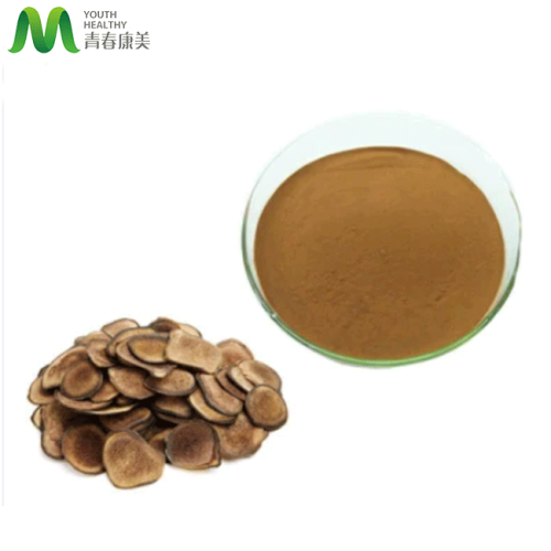 Velvet Deer Antler Extract Men`s Health Velvet Deer Antler Extract Powder Supplier