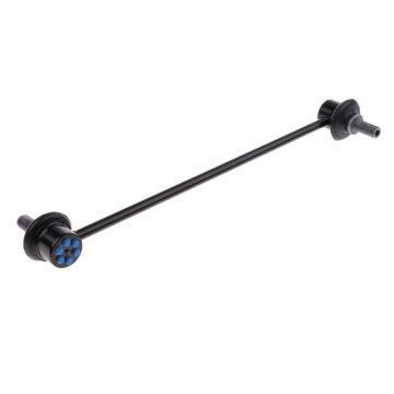 OEM51320-T0A-A01 Stabilizer Link for Honda Siwei CRV