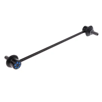 OEM51320-T0A-A01 Stabilizer Link for Honda Siwei CRV