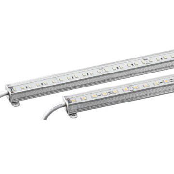 15W LOW VOLTAGE LED wall washer