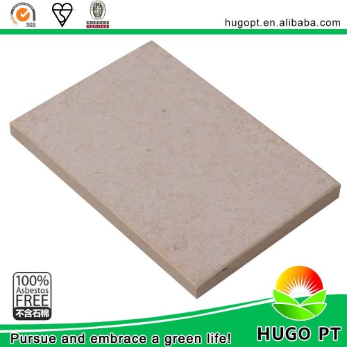 Exterior Cheapest Exterior Wall Cladding Material (t), High Quality
