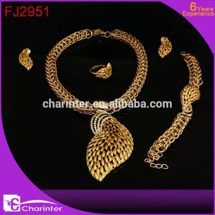 african fashion jewelry sets african jewelry sets gold jewellery costume jewelry sets