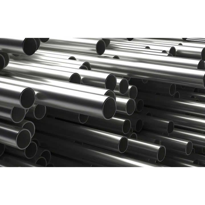 High Corrosion-Resistant 304 Cold