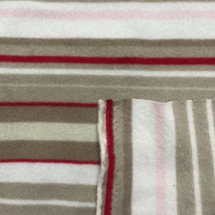 Brush Printed4