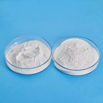 Calciumhypochlorit 65% 70% 90% Granulat