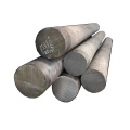 Hot rolled steel round bar Q235B 38MM price per kg