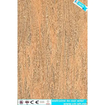 porcelain tile wood grain
