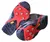 crampon