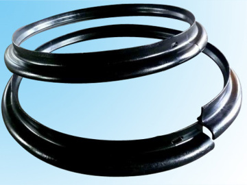 Side Ring