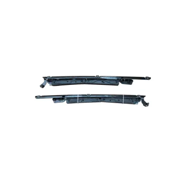 OE 1K9898738A Auto Sunroof Repair Kit for Volkswagen Audi Sliding Frame Track