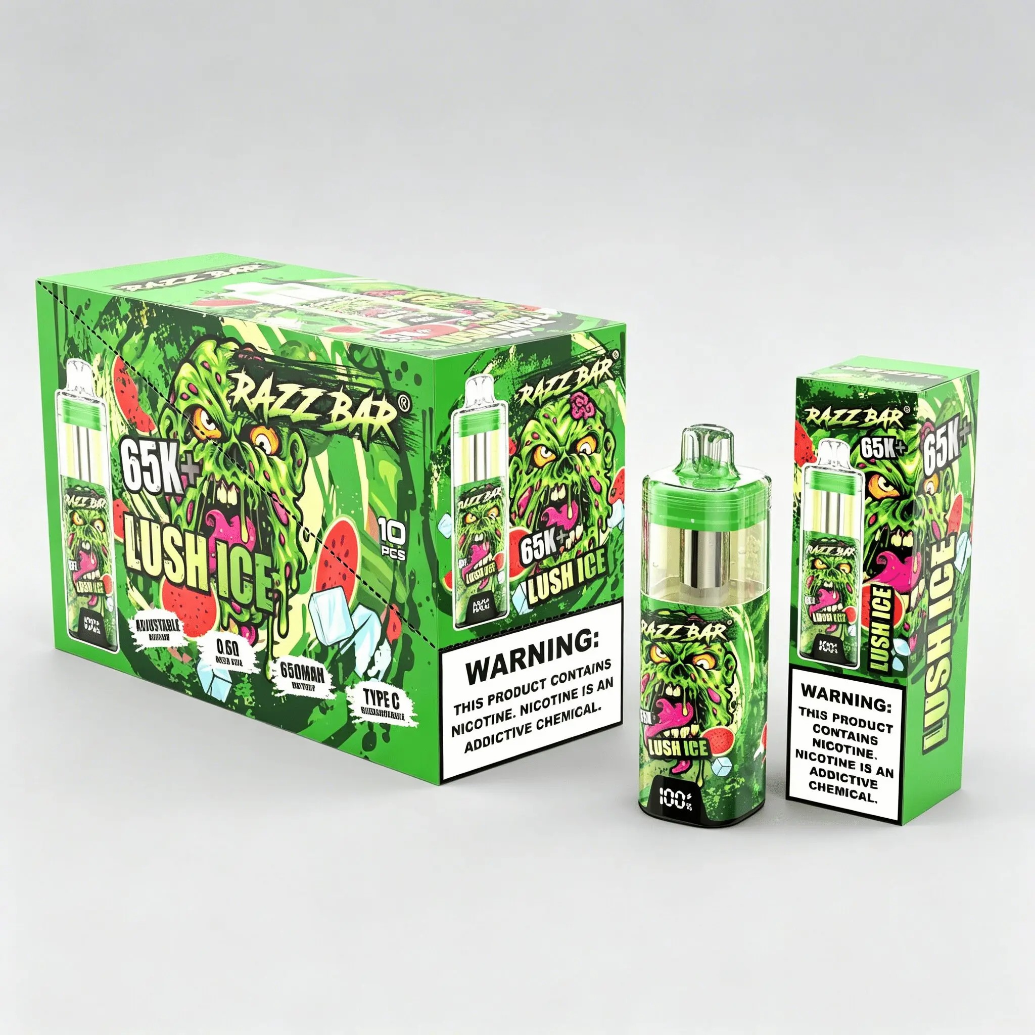 24hvape-razz-bar-65000-65k-puffs-lush-ice.jpg