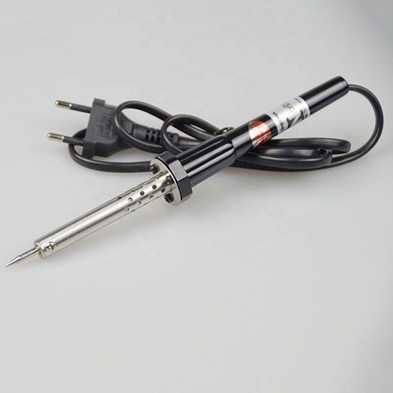 Soldering Iron 220V 30W/40W/60W
