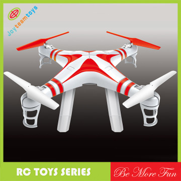JTR80003 diy drone radio control quad rc quadcopter