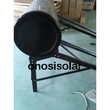 Hot water advantages of how does solar hot water price works