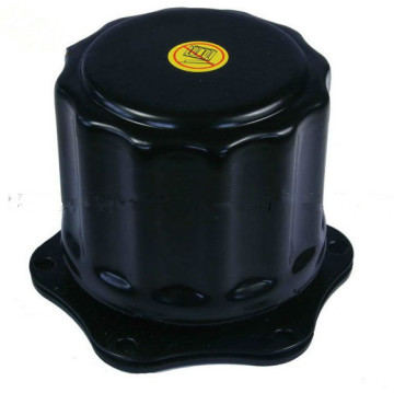 Dh220-5 Excavator Hyd Tank Cap