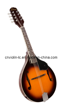 Mandolin (LCMD-228)