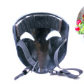 ماسک Cosplay تمام صورت خندان سفید
