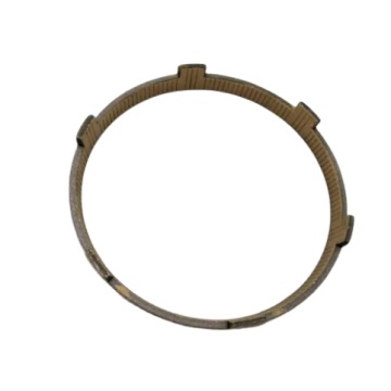 Synchronizer Ring for Mercedes Volvo Trucks - 16S151 16S181 16S221 1268304494