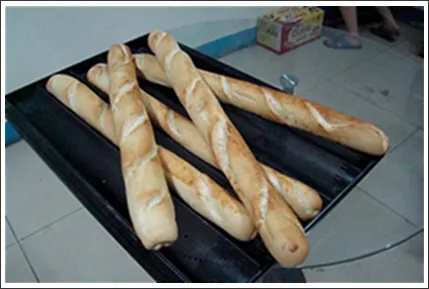 Sheet Pan (manufacturer CE&ISO 9001)