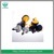 China best quality Farming Agriculture garden arrow dripper /drip irrigation system