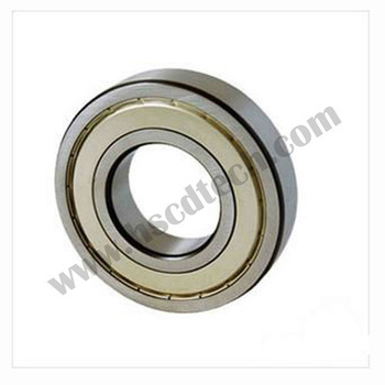Ball bearing roller bearing auto bearing and all kinds of stainless steel bearing
