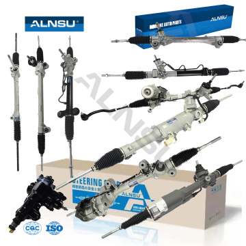 Shock Absorber Boot for Toyota Corolla ZRE152 ZRE150 ZVW30 48157-02132