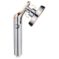 sanitary ware wholesale hand rainfall high quality bathroom plastic shower head high pressure hand shower