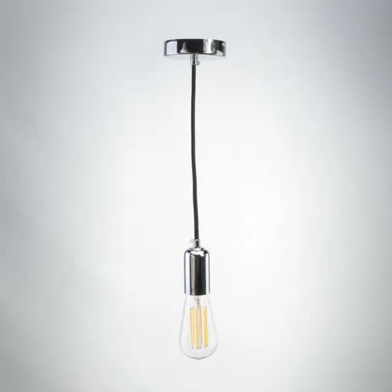 st64 Retro Vintage led filament long