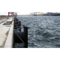 UHMWPE Plastic Marine Fender UHMWPE Panel
