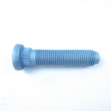 Genuine Bolt for Ford Transit V362 W714847S439