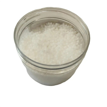 Wholesale Supplier of Resin Modified Acetal Materials: Polyoxymethylene (POM) Granules and Pellets for Chemical Applications