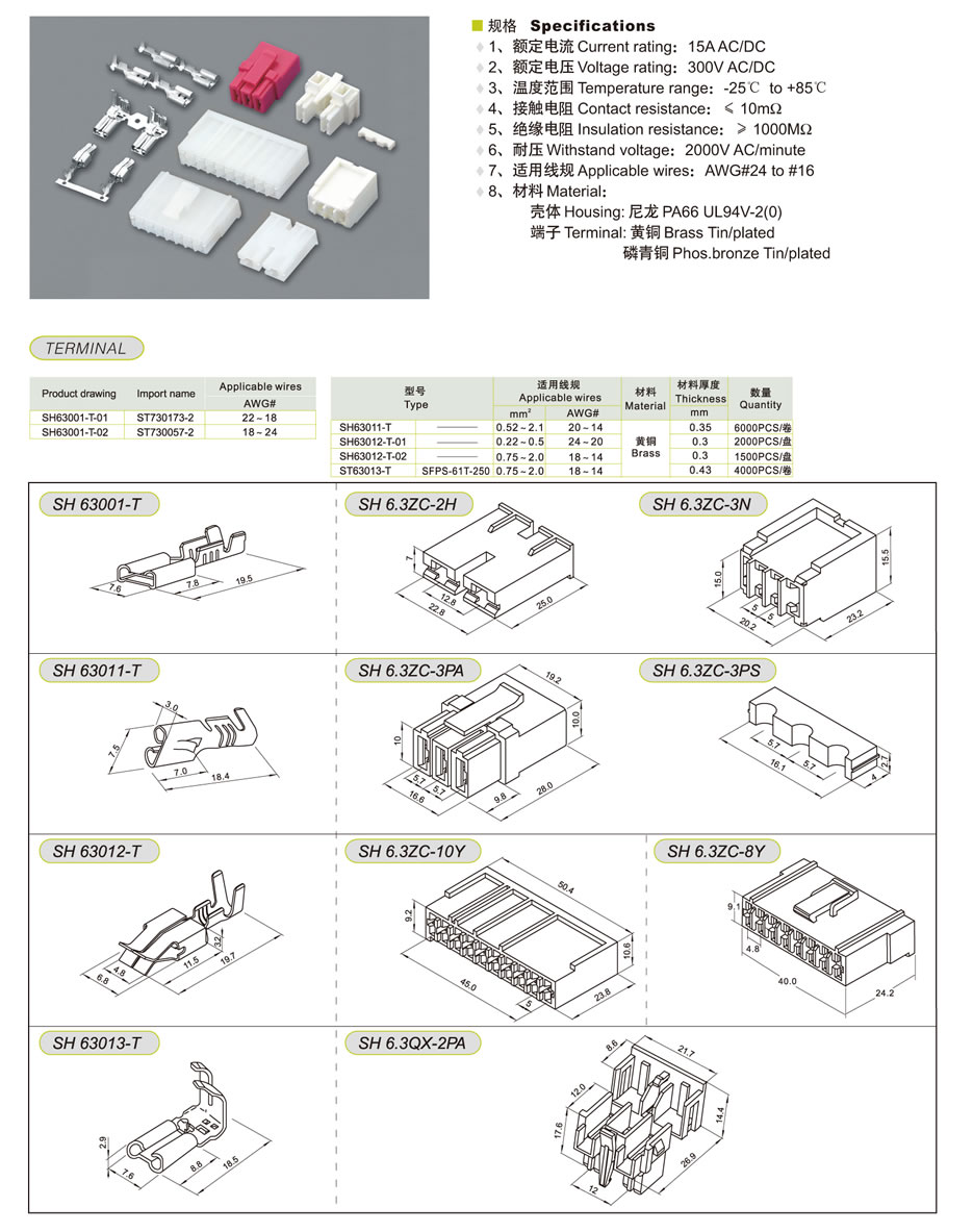 Washing machine 4-1