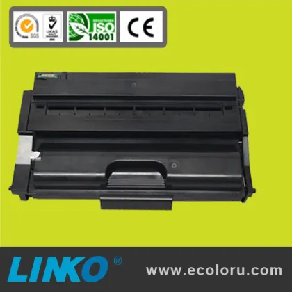Office supply compatible toner cartridge for RICOH SP311 laser printer