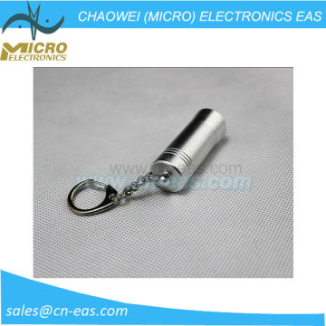YL-K07 EAS System Super Magnet Lock Detacher