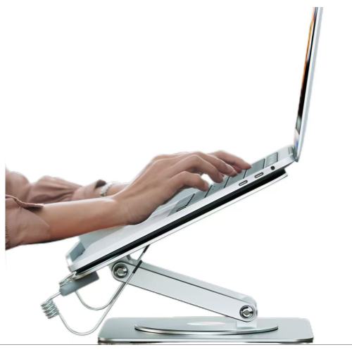 پایه کتاب قابل تنظیم برای مطالعه