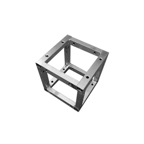Square Truss Aluminum Structure