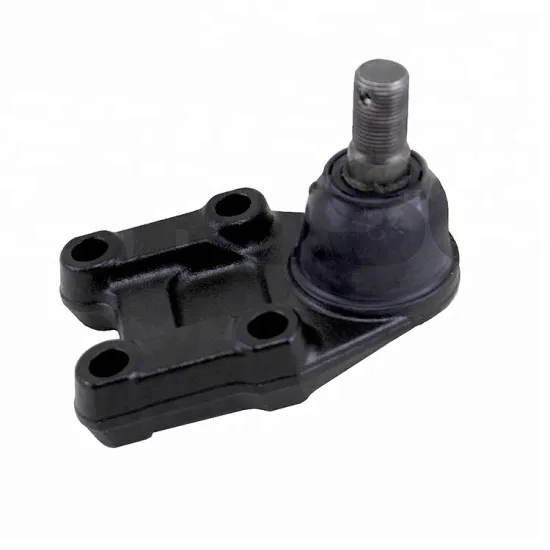 Auto Suspension Right Lower Ball Joint for Nissan Caravan Urvan E25/E26 (40160-VW000/40160-VW025)