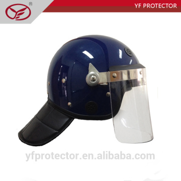 Anti riot helmet /Military helmet /Police helmet