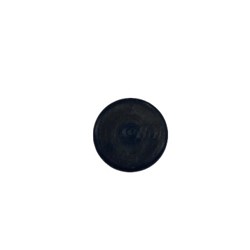 High Quality Customized Shape Rubber Seal for Door