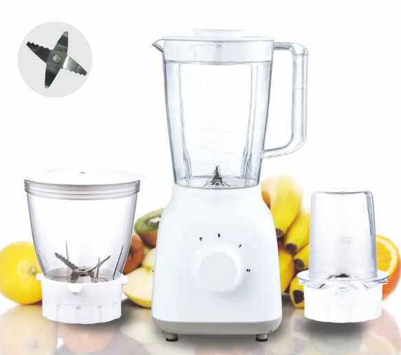 Food blender