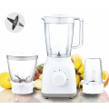 Blender for workhorse of your kitchen 350W